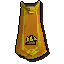 22441.png