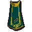 22443.png