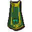 22444.png