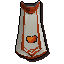 22445.png
