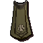 22446.png