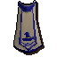 22447.png