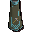 22448.png