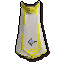 22449.png