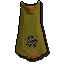 22450.png