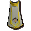 22451.png