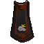 22452.png