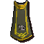 22453.png