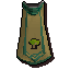 22456.png