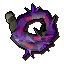 22501.png