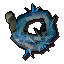 Donator whip (ice)