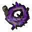 Donator whip (thunder)