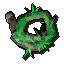 Donator whip (nature)