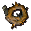 Donator whip (fire)