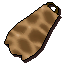 Lava cape (melee)
