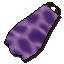 Lava cape (magic)