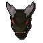 22605.png