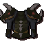 22606.png