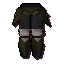 22607.png