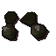 22608.png