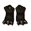 22609.png