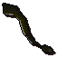 22610.png
