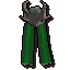22626.png