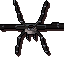 22637.png