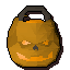 22639.png