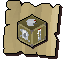 22647.png