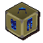 22652.png