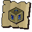 22653.png