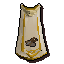 22665.png