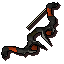 Abyssal bow