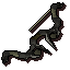 Barrow abyssal bow