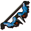 Abyssal bow (ice)