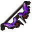 Abyssal bow (thunder)