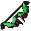 Abyssal bow (nature)