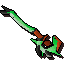 Abyssal staff (nature)