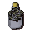 22795.png
