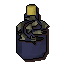 22797.png