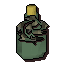22798.png