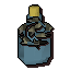 22799.png