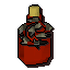 22800.png