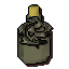 22801.png