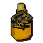 22802.png