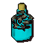 22803.png
