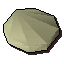 Pizza base