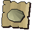 Pizza base (noted)