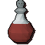 22957.png